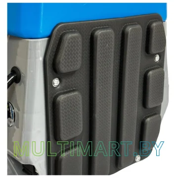 Опрыскиватель Hyundai HYSL 16128 картинка 4